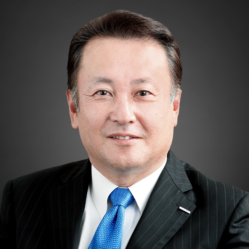 Masahiro Ogawa