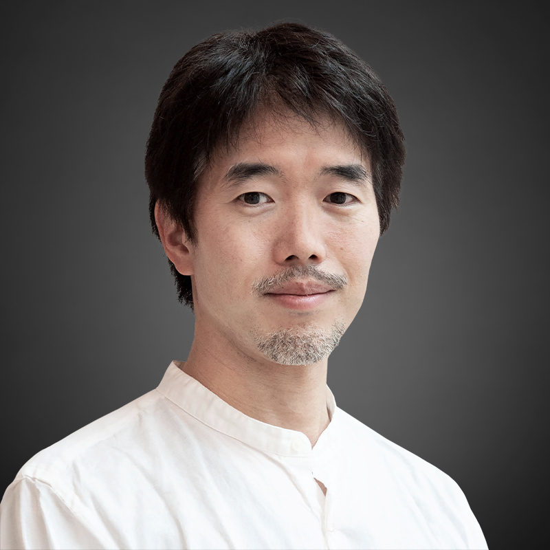 Rio Yokota